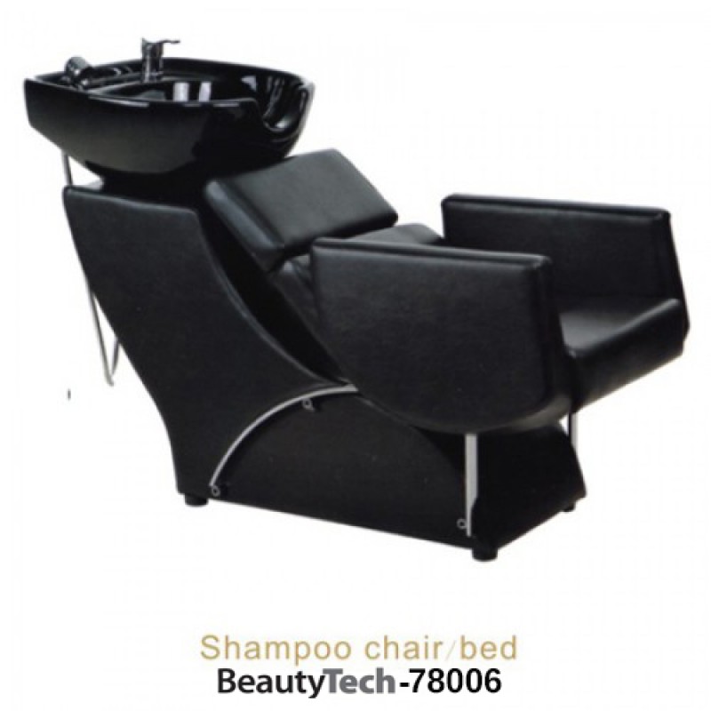 Λουτήρας Κομμωτηρίου